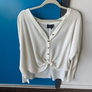 Urban Outfitters Top